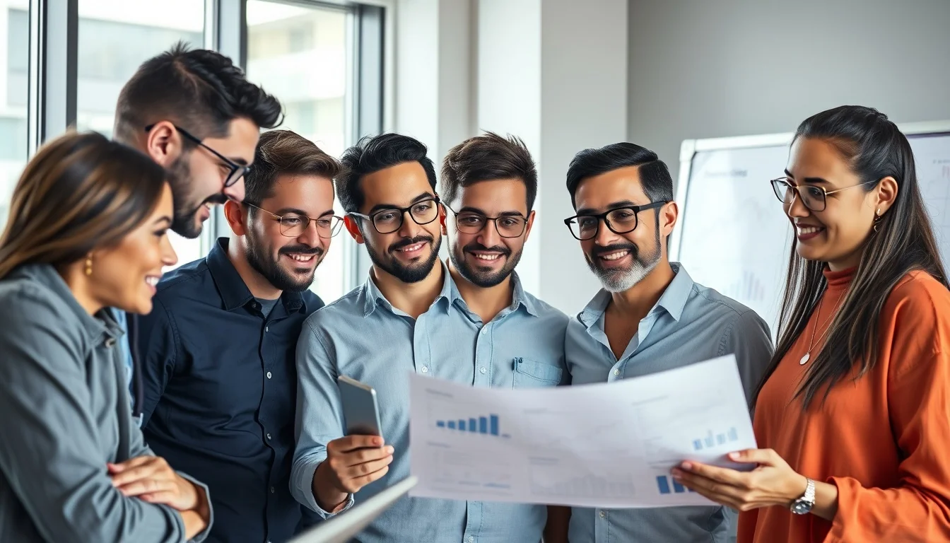 About intro main image