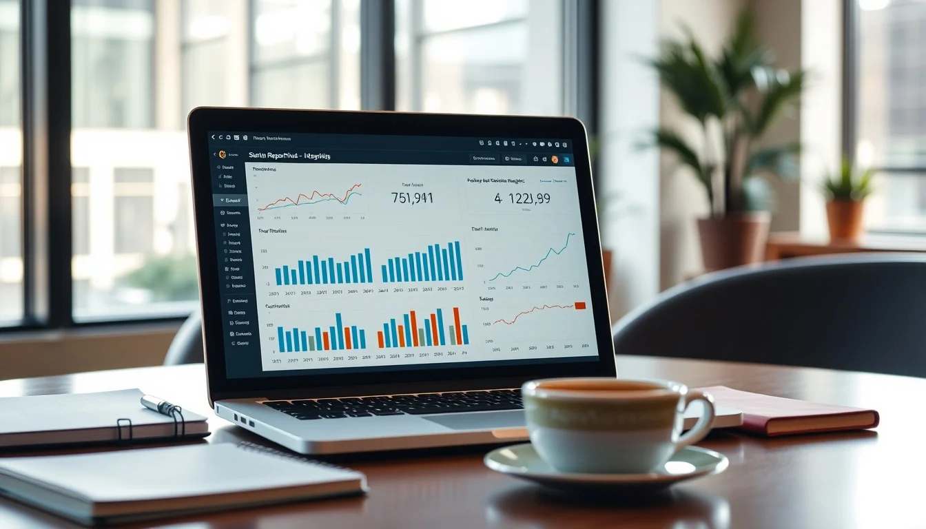 About intro secondary image