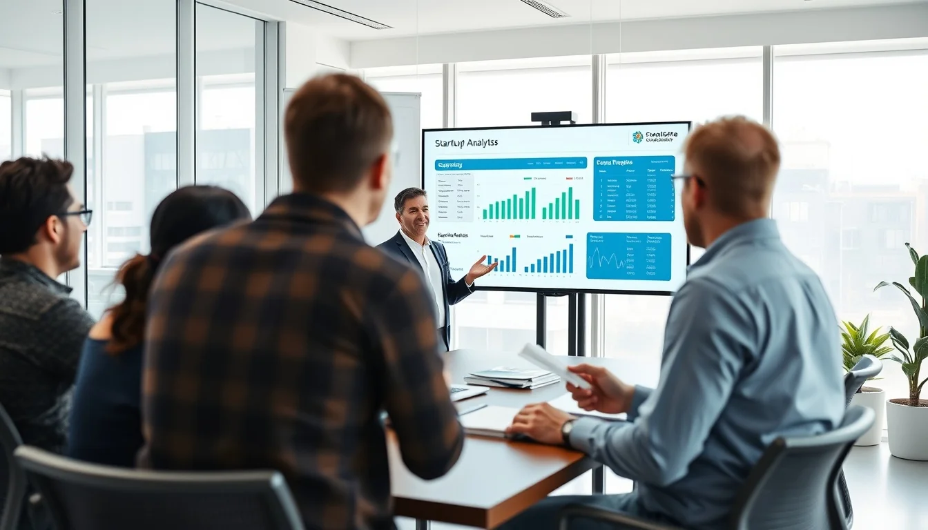 About story main image