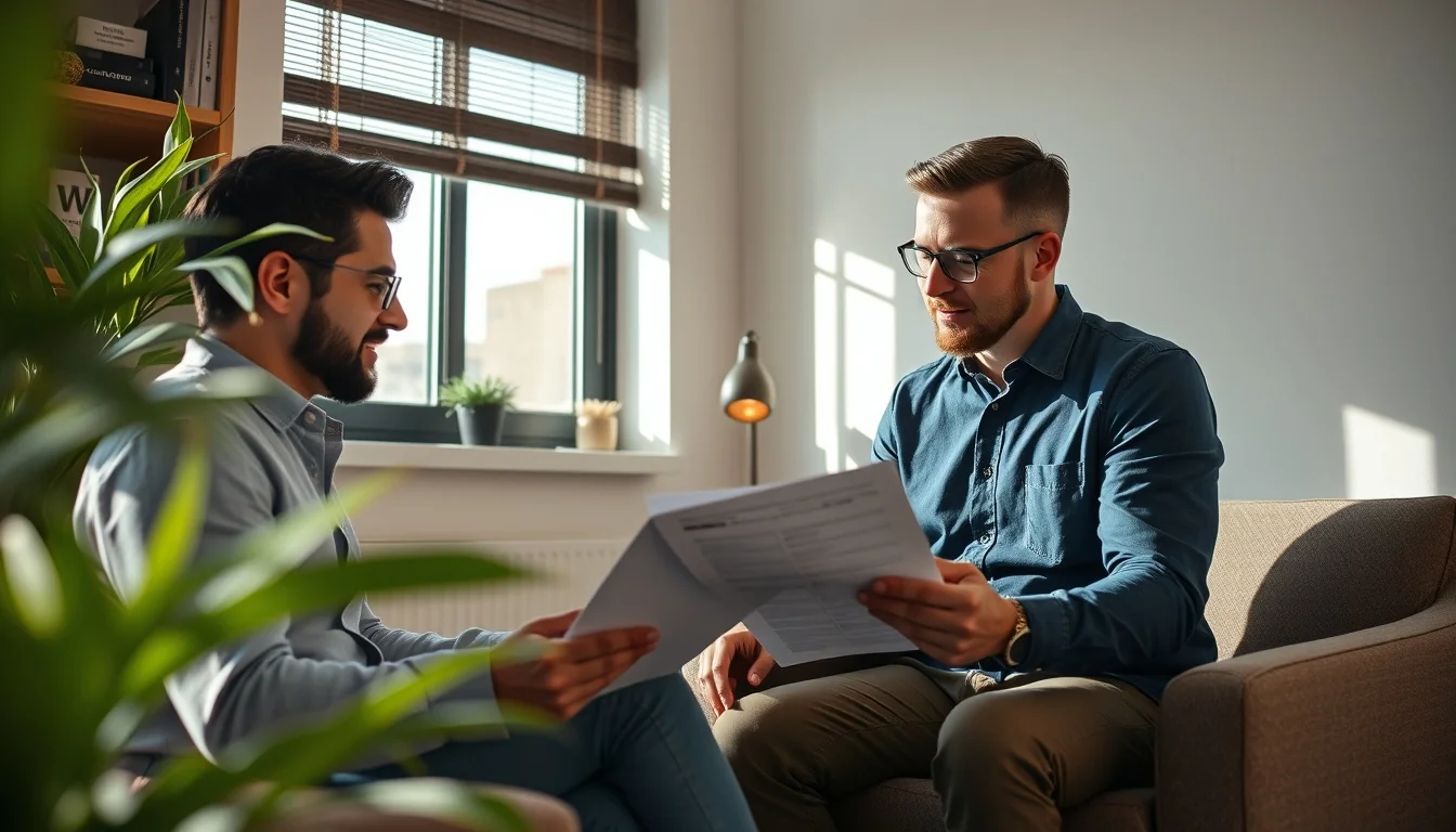 About story secondary image