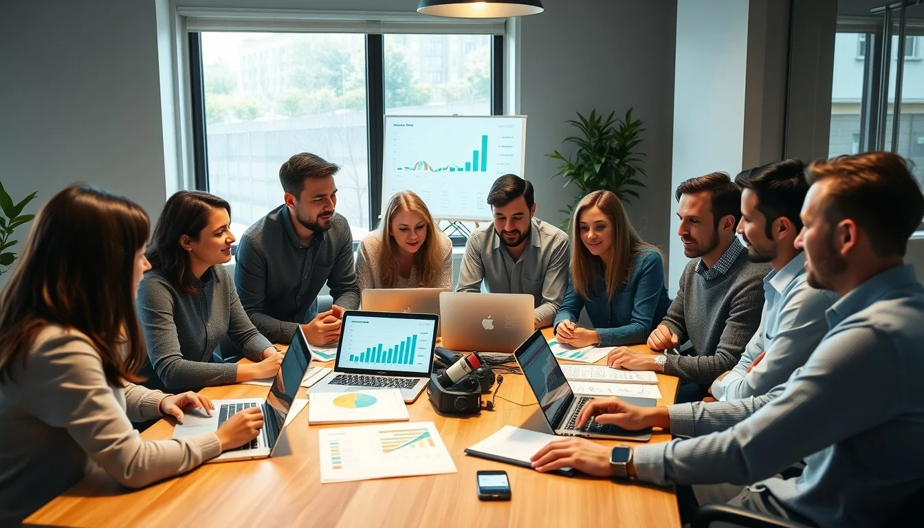 Welcome to Startup Reporting Hub